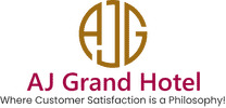 AJ Grand Hotel