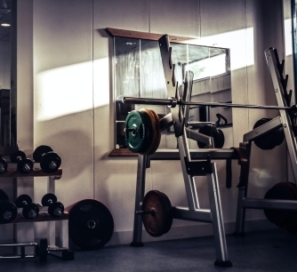 ajgrand-fitness