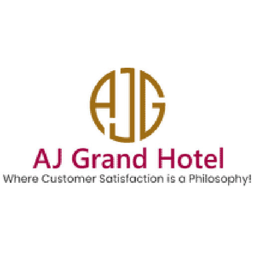 AJ Grand Hotel